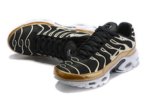 Load image into Gallery viewer, Nike Air Max Plus TN