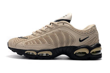 Load image into Gallery viewer, Nike Air Max Plus TN