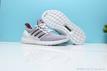 Load image into Gallery viewer, Adidas Ultra Boost 4.0 Shoes