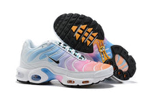 Load image into Gallery viewer, Nike Air Max Plus TN