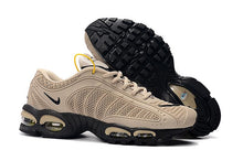 Load image into Gallery viewer, Nike Air Max Plus TN