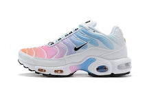 Load image into Gallery viewer, Nike Air Max Plus TN