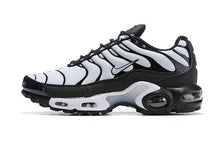 Load image into Gallery viewer, Nike Air Max Plus TN