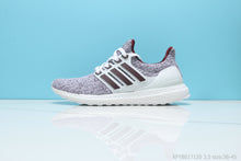 Load image into Gallery viewer, Adidas Ultra Boost 4.0 Shoes