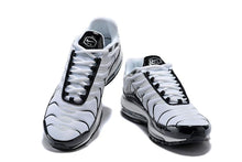 Load image into Gallery viewer, Nike Air Max 97/ Plus Sneaker Men's White