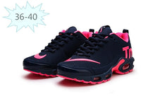 Load image into Gallery viewer, Nike Air Max Plus 2019 TN