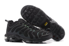 Load image into Gallery viewer, Nike Air Max Plus TN - Black