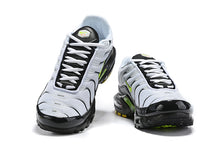 Load image into Gallery viewer, Nike Air Max Plus 2019 TN Men
