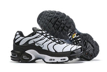 Load image into Gallery viewer, Nike Air Max Plus TN