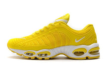 Load image into Gallery viewer, Nike Air Max Plus TN - Yellow