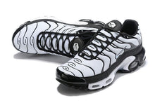 Load image into Gallery viewer, Nike Air Max Plus TN