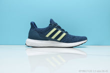 Load image into Gallery viewer, Adidas UltraBoost 4.0 Shoes