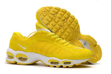 Load image into Gallery viewer, Nike Air Max Plus TN - Yellow