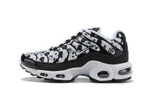 Load image into Gallery viewer, Nike Air Max Plus TN