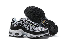Load image into Gallery viewer, Nike Air Max Plus TN