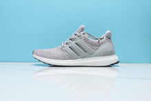Load image into Gallery viewer, Adidas UltraBoost 4.0 Shoes