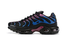 Load image into Gallery viewer, Nike Air Max Plus TN