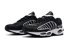 Load image into Gallery viewer, Nike Air Max Plus TN - Black
