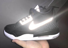 Load image into Gallery viewer, Nike Air Jordan 3 Tinker Men's Shoes
