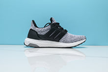 Load image into Gallery viewer, Adidas UltraBoost 4.0 UB4 Shoes