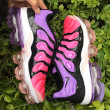 Load image into Gallery viewer, Nike Air VaporMax TN Women