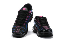 Load image into Gallery viewer, Nike Air Max Plus TN