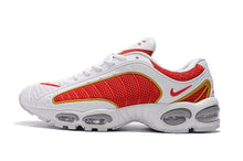 Load image into Gallery viewer, Nike Air Max Plus TN