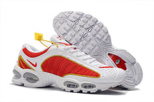 Load image into Gallery viewer, Nike Air Max Plus TN