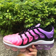 Load image into Gallery viewer, Nike Air VaporMax TN Women