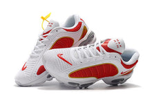 Load image into Gallery viewer, Nike Air Max Plus TN