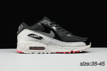 Load image into Gallery viewer, Nike Air Max 90 2019 Sneaker
