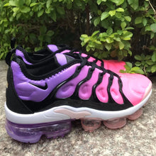 Load image into Gallery viewer, Nike Air VaporMax TN Women