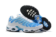 Load image into Gallery viewer, Nike Air Max Plus TN