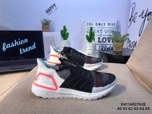 Load image into Gallery viewer, Adidas Ultra Boost 5.0 Sneaker White Pink