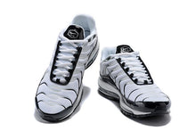 Load image into Gallery viewer, Nike Air Max 97 Sneaker Men's Shoes White Black