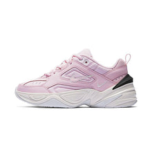 Load image into Gallery viewer, Nike Air M2K Tekno Women's Shoes