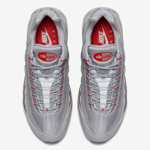 Load image into Gallery viewer, NIKE Air Max 95 Essential  Sneakers Men's