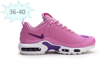 Load image into Gallery viewer, Nike Air Max Plus 2019 TN Women