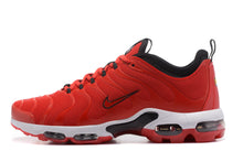 Load image into Gallery viewer, Nike Air Max Plus TN - Red
