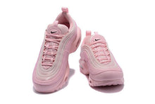 Load image into Gallery viewer, Nike Air Max 97 Plus Sneaker Women's Pink