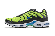 Load image into Gallery viewer, Nike Air Max Plus 2019 TN Men