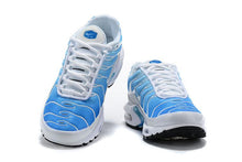 Load image into Gallery viewer, Nike Air Max Plus TN