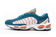 Load image into Gallery viewer, Nike Air Max Plus TN