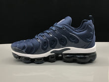 Load image into Gallery viewer, Nike Air VaporMax TN