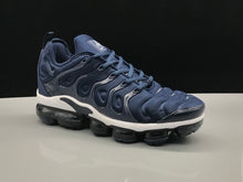 Load image into Gallery viewer, Nike Air VaporMax TN