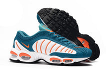 Load image into Gallery viewer, Nike Air Max Plus TN