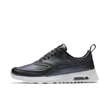 Load image into Gallery viewer, Nike Air Max Sneaker - Black