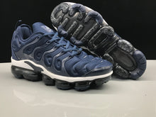 Load image into Gallery viewer, Nike Air VaporMax TN