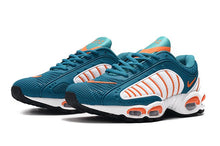 Load image into Gallery viewer, Nike Air Max Plus TN