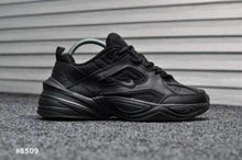 Load image into Gallery viewer, Nike Air M2K Tekno Sneakers